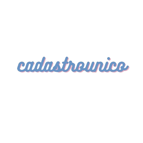 cadastrounico.org | สำรวจถ้ำ ต้องเตรียมอะไร